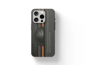 VW Cover Telefono Pro Max Serie Limitata